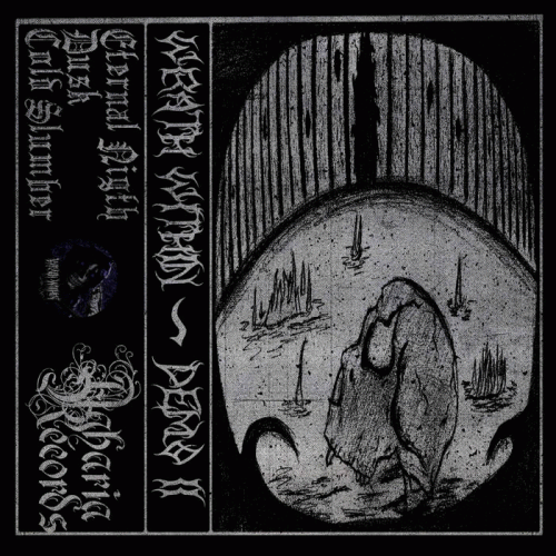 Wrath Within (PAR) : Demo 2